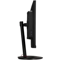 Игровой монитор Acer Nitro XV322QKKVbmiiphuzx (UM.JX2EE.V13) фото 3